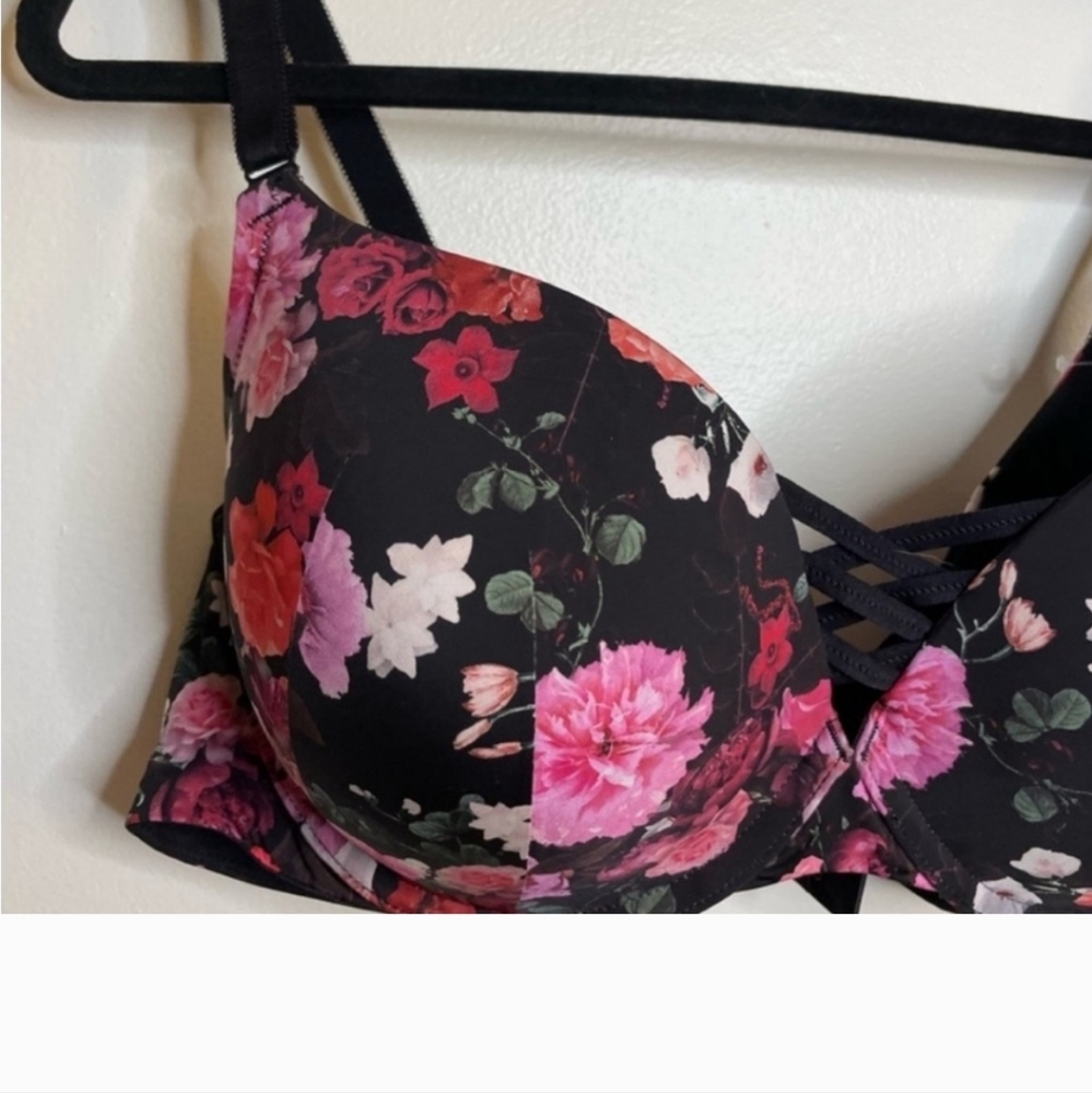 Torrid lined 40d - Picture 9 of 11